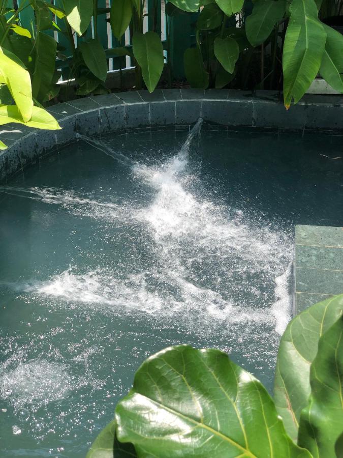 Hoi An Coastal Charm Villa - Jaccuzi Pool - Netflix Tan Thanh ภายนอก รูปภาพ