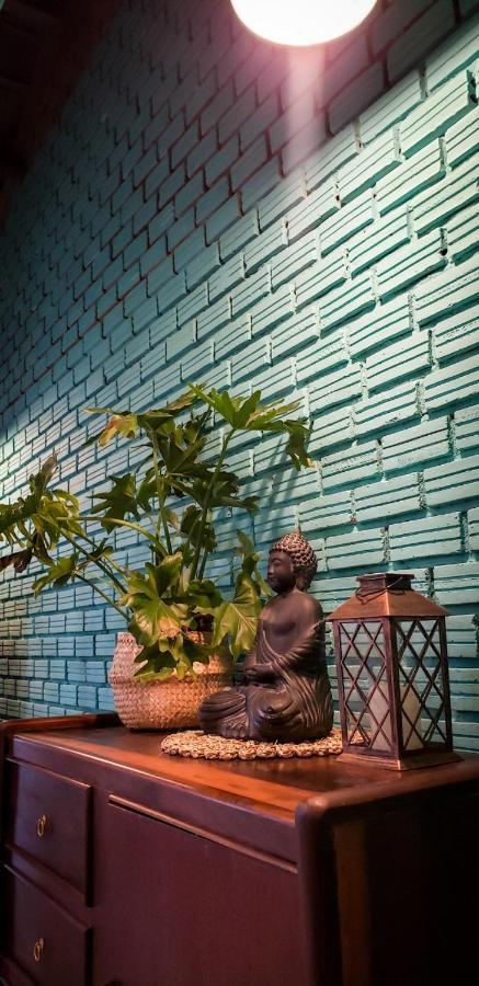 Hoi An Coastal Charm Villa - Jaccuzi Pool - Netflix Tan Thanh ภายนอก รูปภาพ