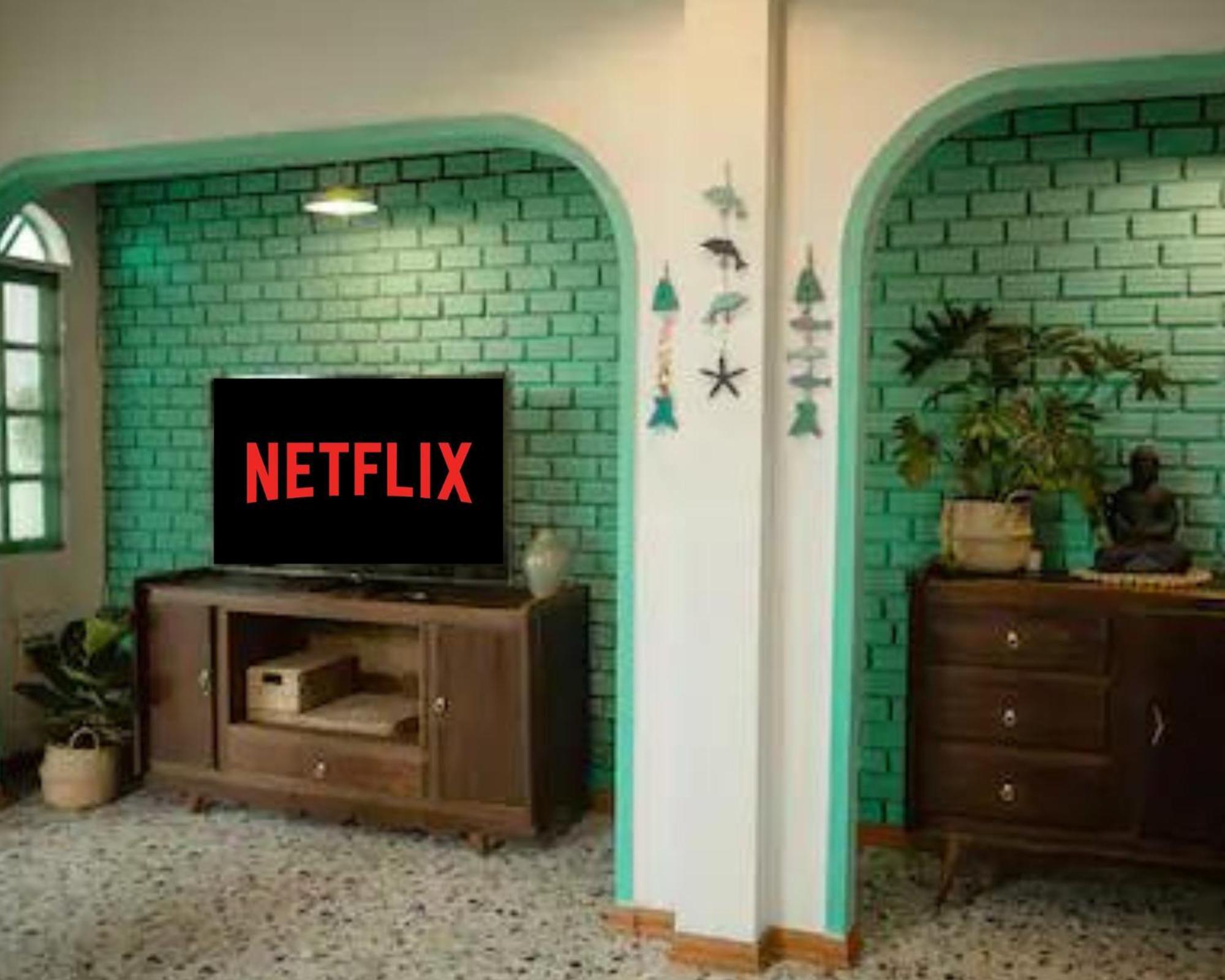 Hoi An Coastal Charm Villa - Jaccuzi Pool - Netflix Tan Thanh ภายนอก รูปภาพ